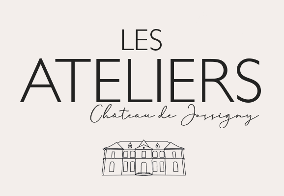 Logo Les atelier du chateau_def